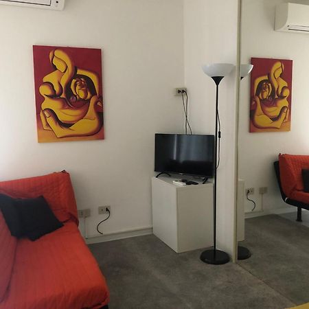 Apartamento Solo Tuo Mestre Exterior foto