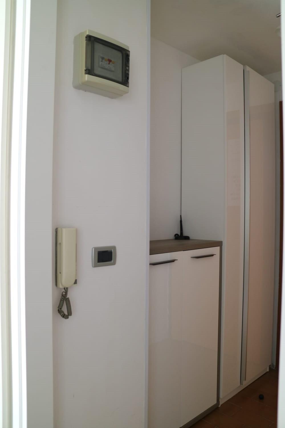 Apartamento Solo Tuo Mestre Exterior foto