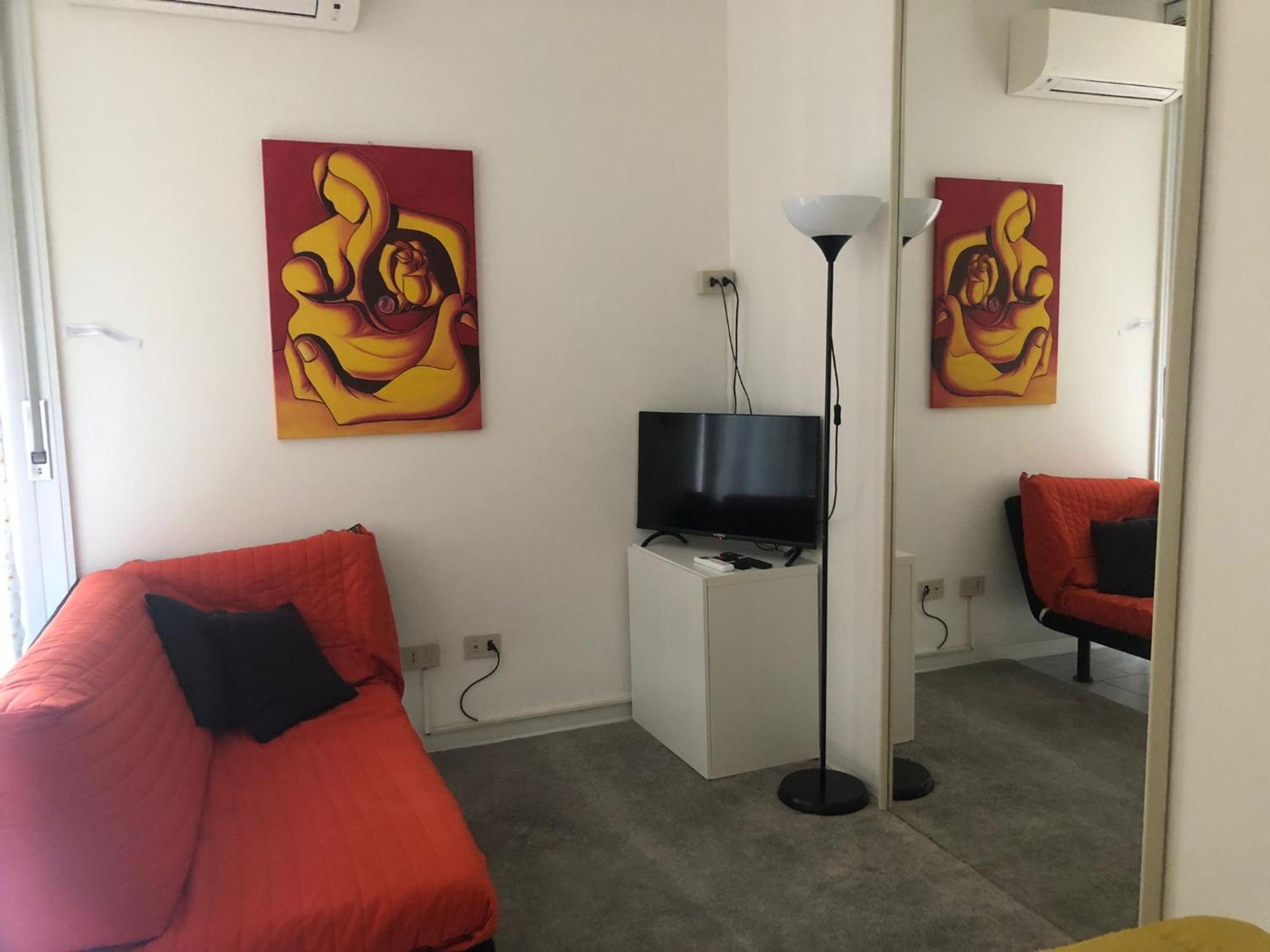 Apartamento Solo Tuo Mestre Exterior foto